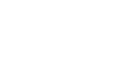  Jayden Hotel, Al Madinah Al Munwarah