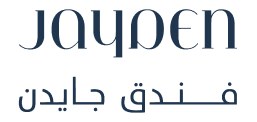  Jayden Hotel, Al Madinah Al Munwarah